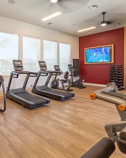 amenities pic 2