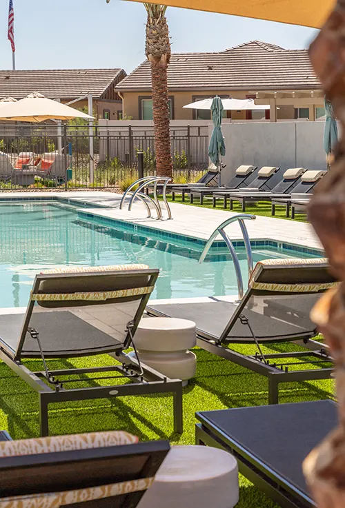 amenities pic 3