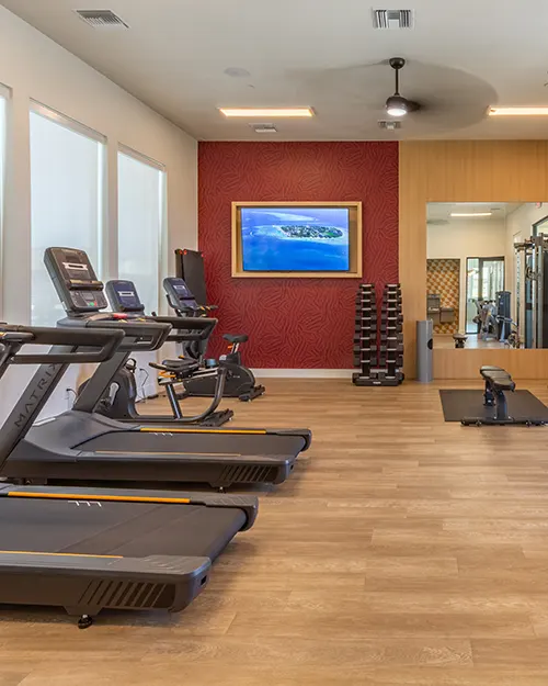 amenities pic 5
