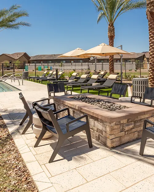 amenities pic 9