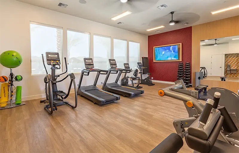 gallery amenities 1
