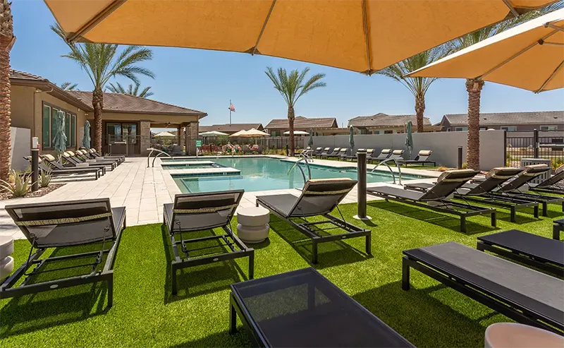 gallery amenities 17