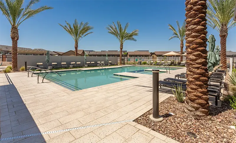 gallery amenities 20
