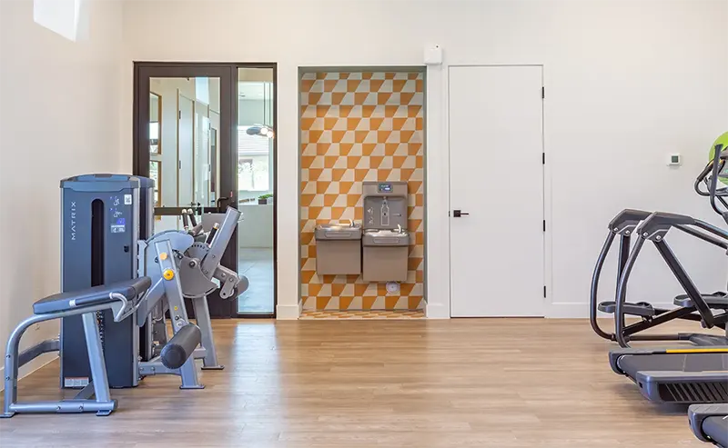 gallery amenities 7