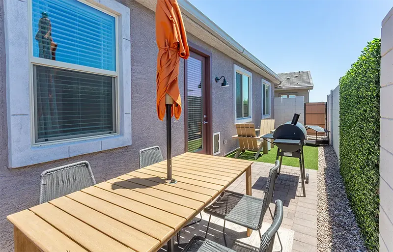 gallery apartments 1