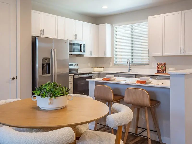 gallery apartments 11