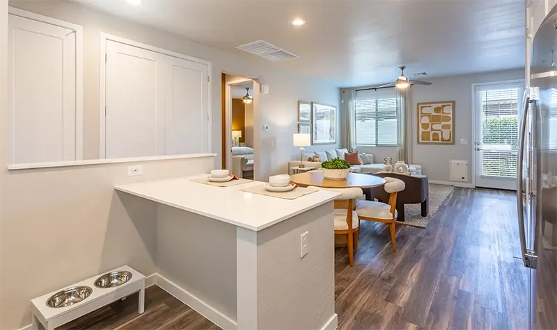 gallery apartments 12
