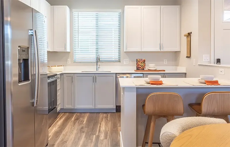 gallery apartments 13