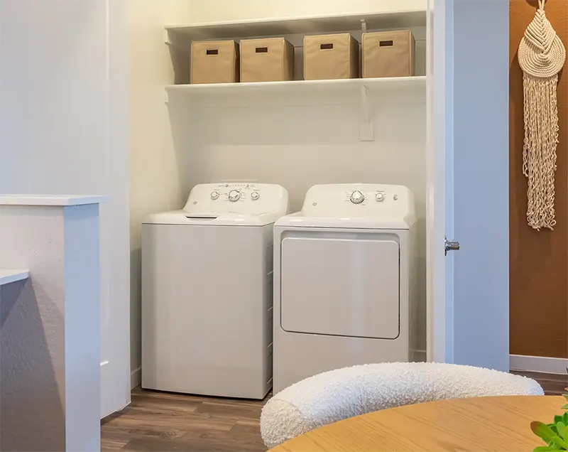 gallery apartments 14