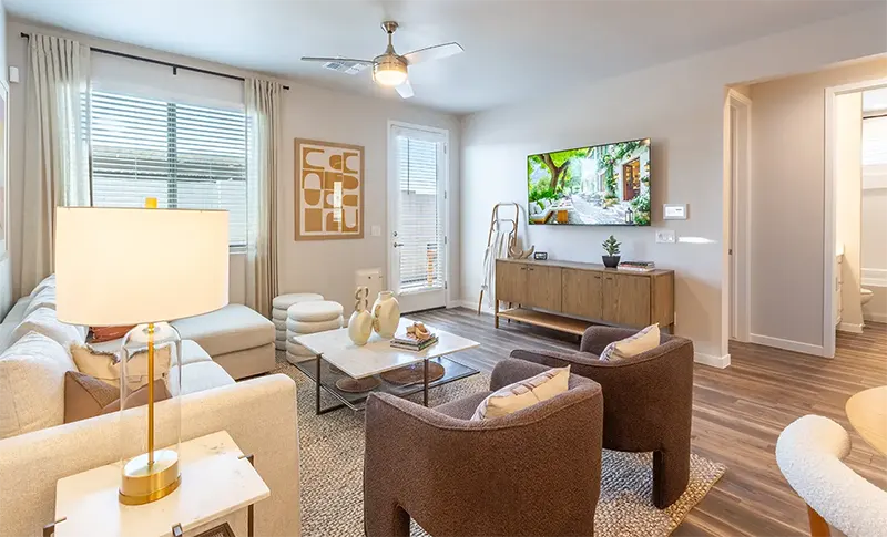 gallery apartments 15