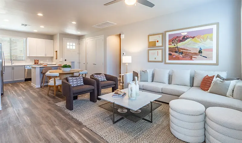 gallery apartments 16