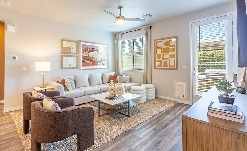 gallery apartments 17
