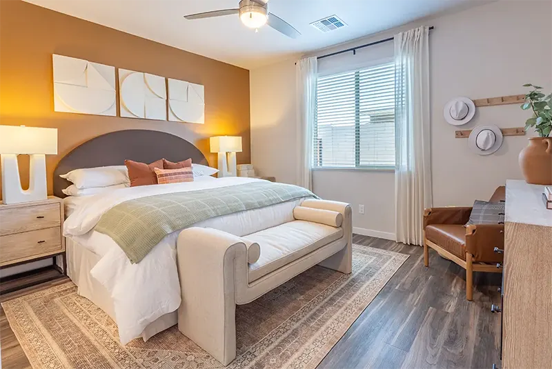 gallery apartments 18