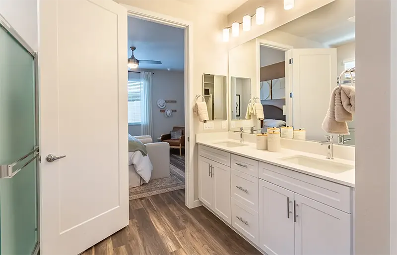 gallery apartments 20