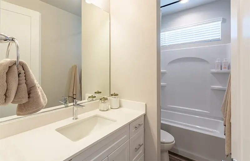 gallery apartments 4