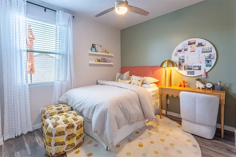 gallery apartments 5