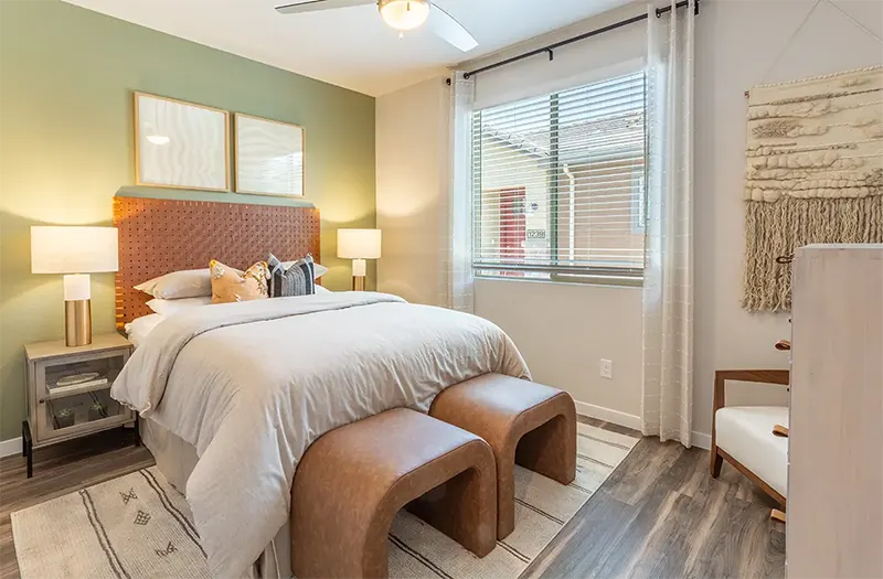 gallery apartments 6