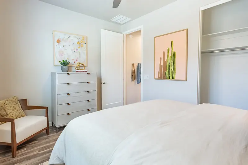 gallery apartments 7