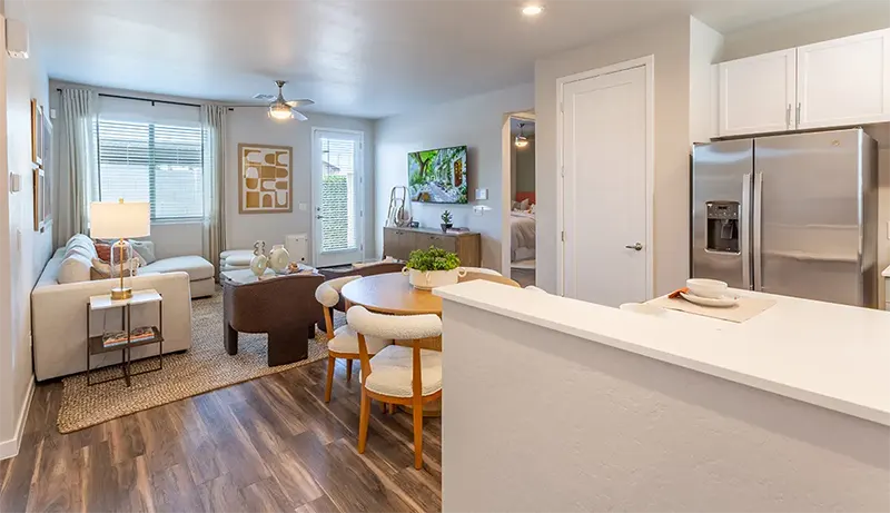 gallery apartments 8