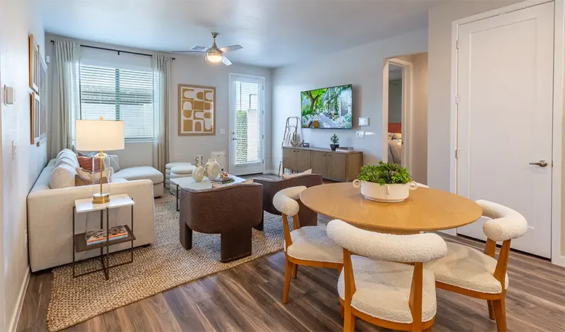 gallery apartments 9